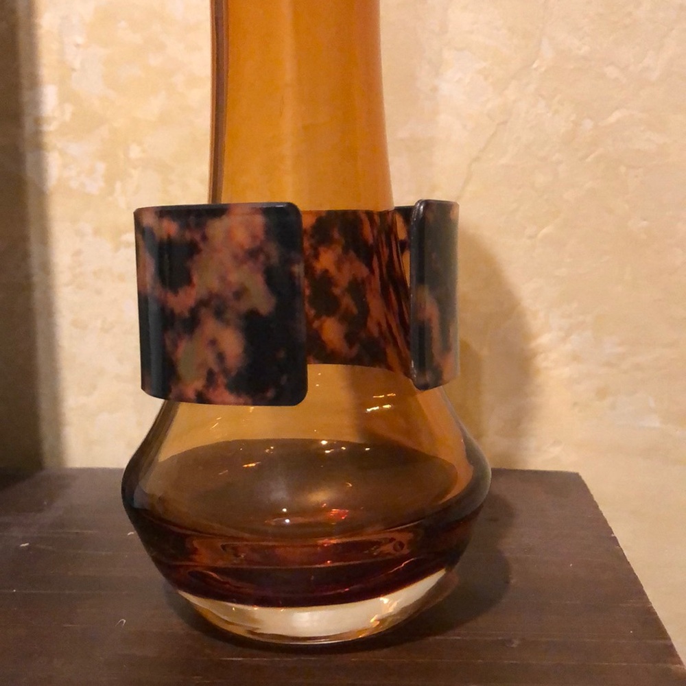 Color by Amber Cuff - Picture 3 of 4